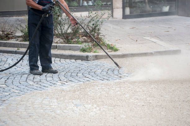  North Miami, FL Pressure Washing Pros